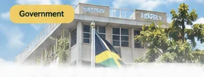 ECC College Scholarships & Awards