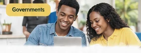 JAMVAT — Jamaican Values and Attitudes Programme
