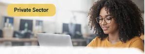C&WJ Co-operative Credit Union Tertiary Scholarships