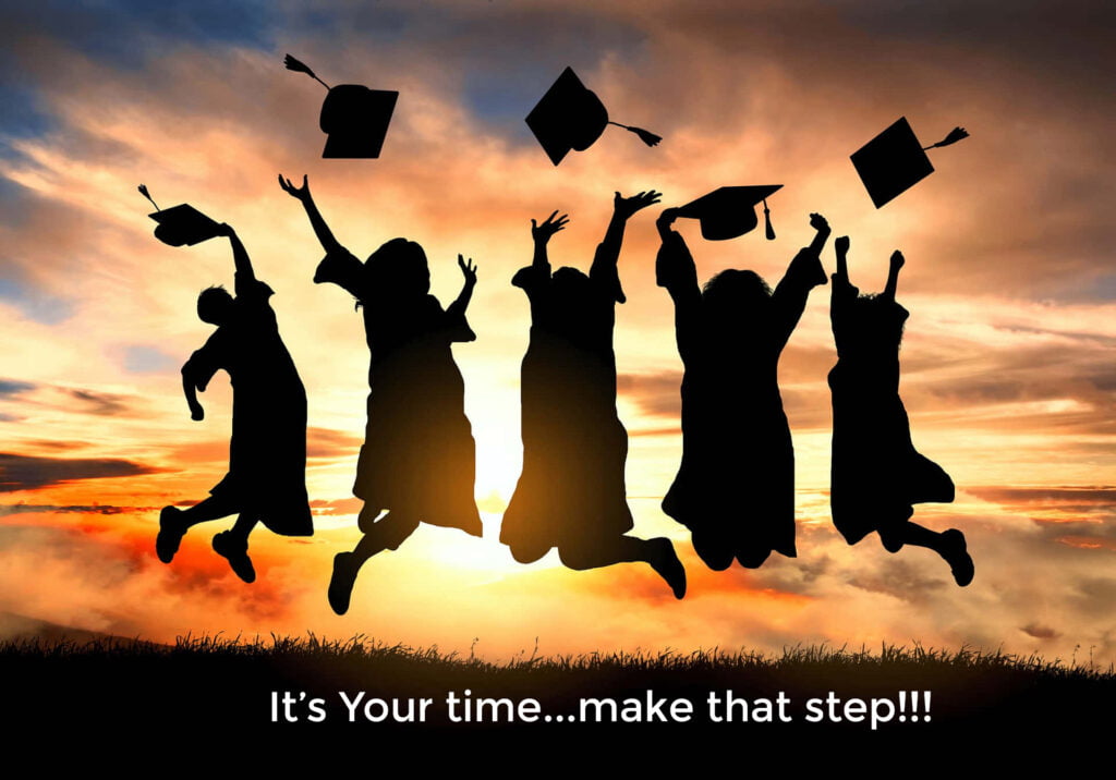 college-graduation-pictures1