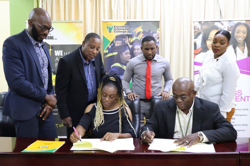 ECC-Scholarship2024 final