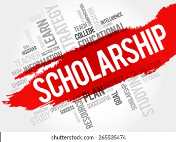 ECC and Yallahs HS Scholarship