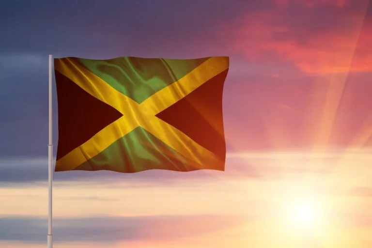 Celebrate Jamaica Day 2025 at Excelsior!