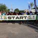 ECC 5K Run-Walk