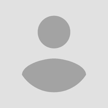 Profile_avatar_placeholder_large
