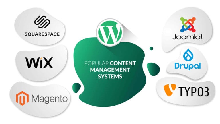  Now Enrolling: Mastering CMS Certificate – Learn Content Management Systems in 6 Weeks!