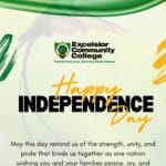 Happy Independence Day Jamaica