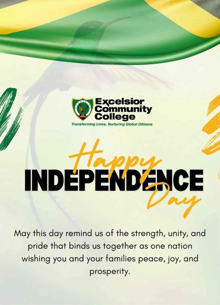 Happy Independence Day!
