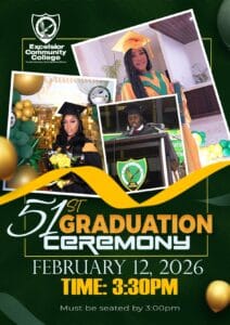2025 graduation in feb 2026