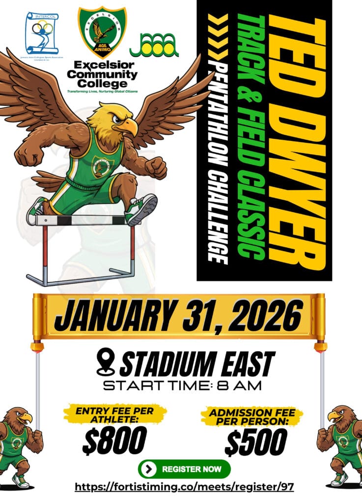 Ted Dwyer Classics (2)