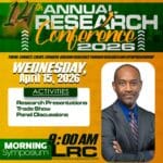 Research Conference Morning Symposium copy