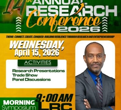 Research Conference Morning Symposium copy