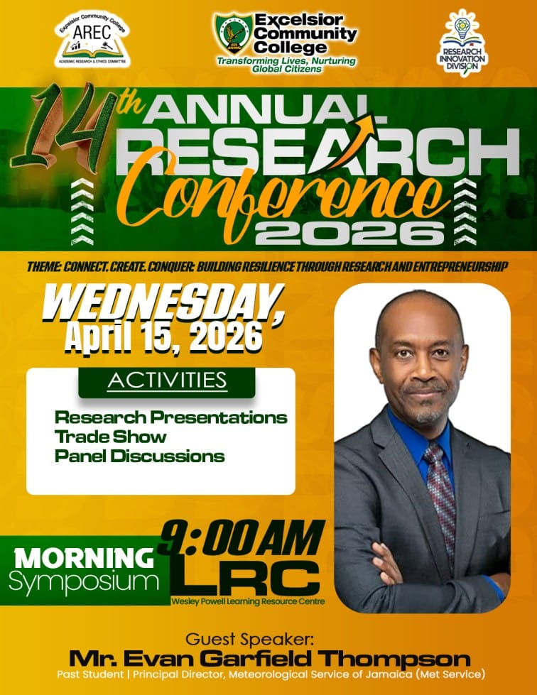 Research Conference Morning Symposium copy