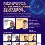 Ai Conference