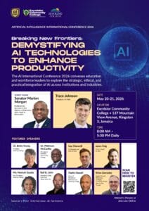 Ai Conference