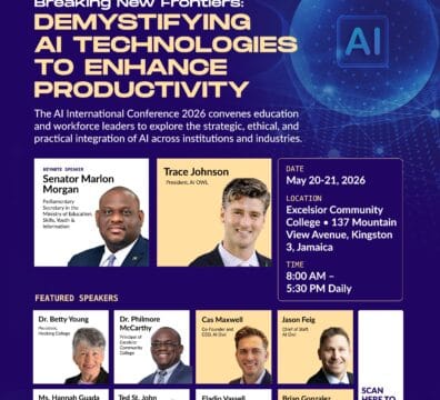 Ai Conference