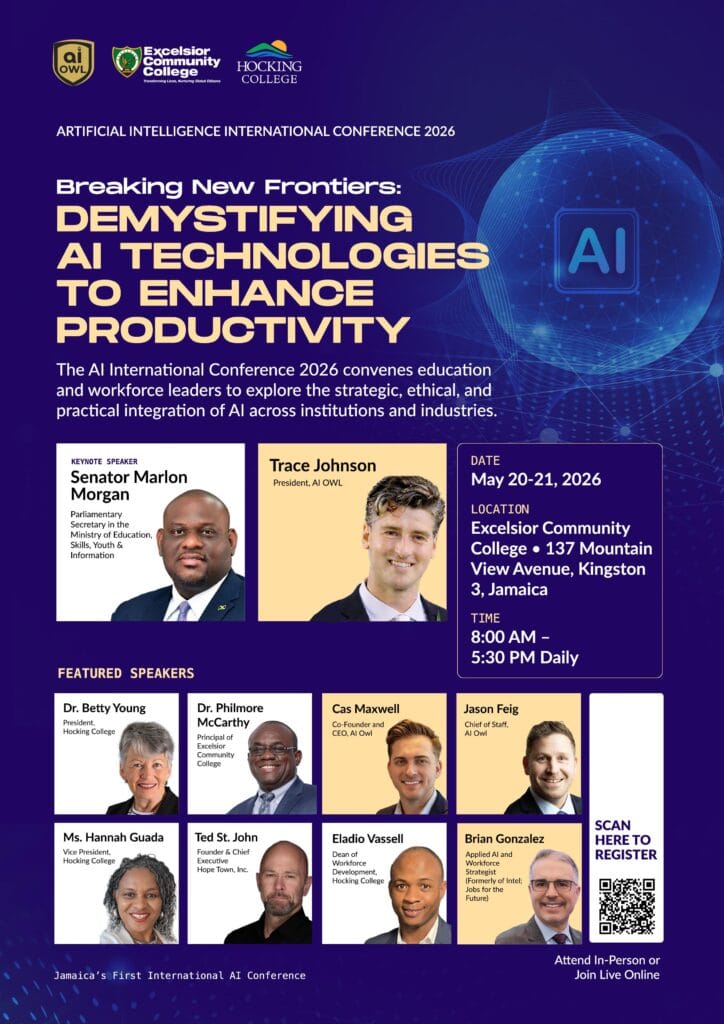 Ai Conference