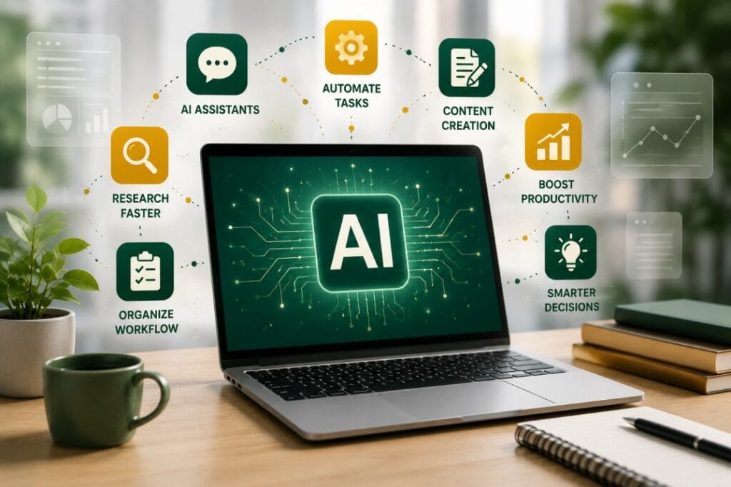Ai