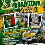 Road Tour 2026 revised (1)