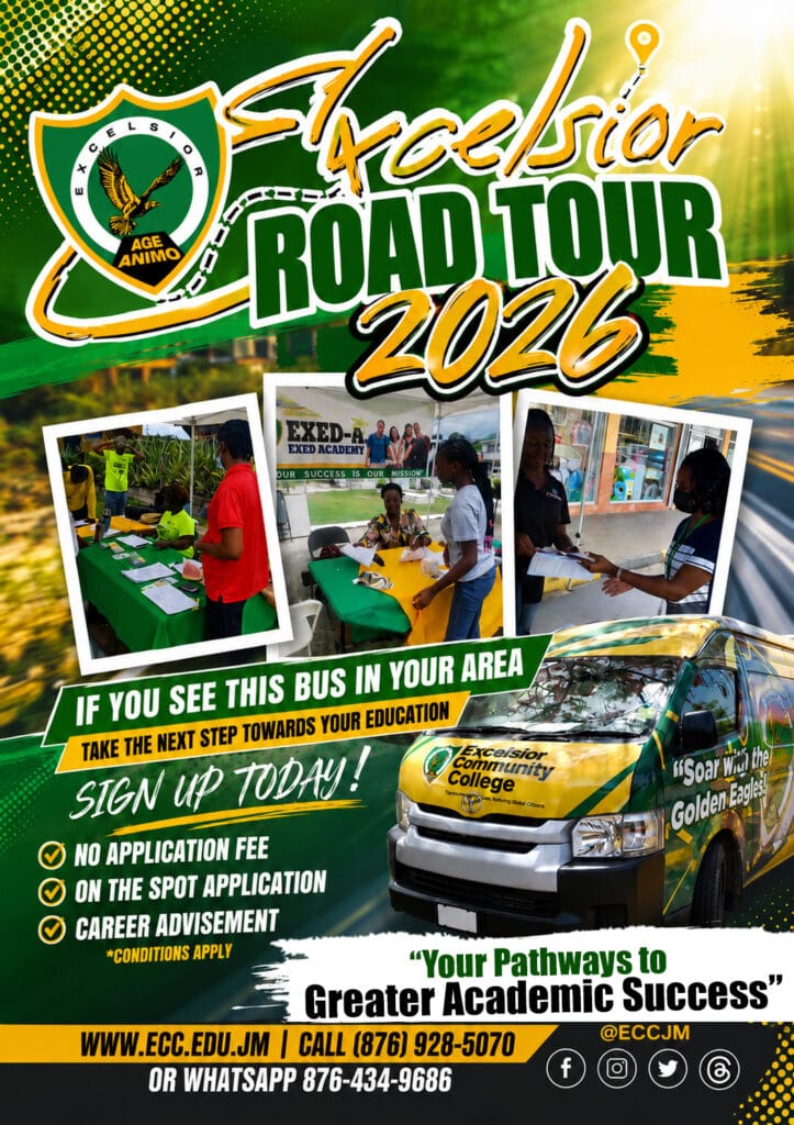 Road Tour 2026 revised (1)