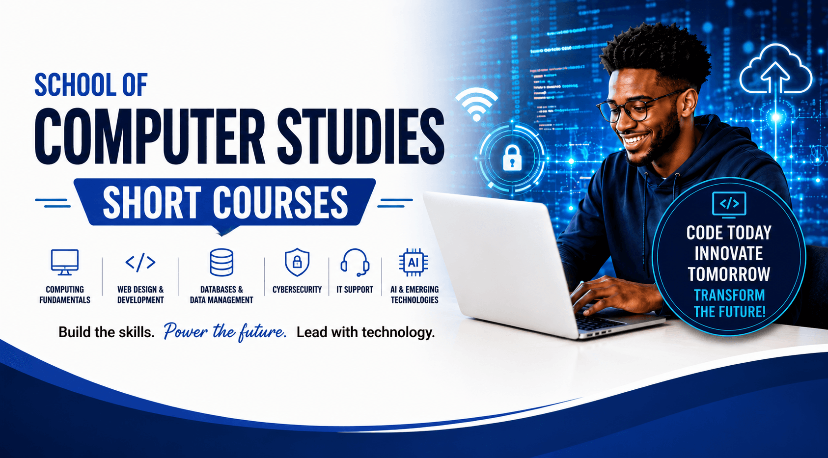 SOCS Short Courses