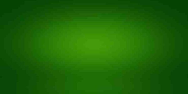 greenbk